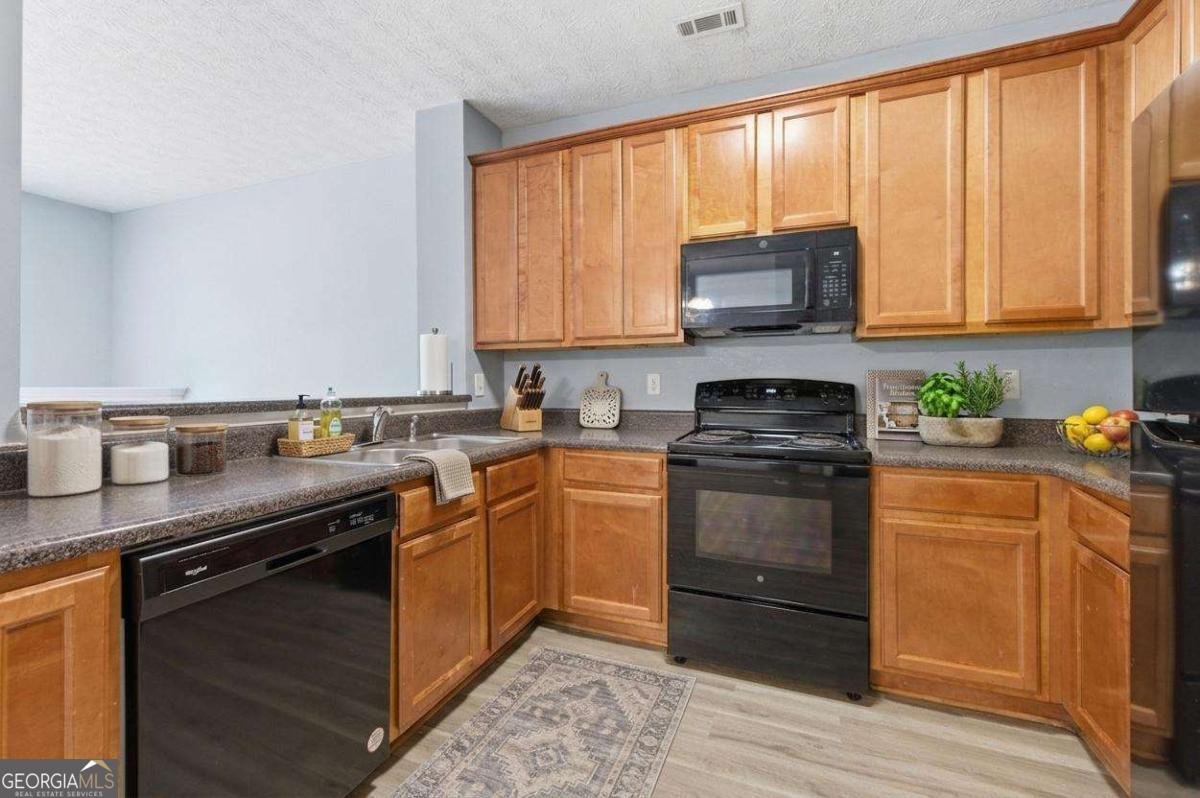 4137 High Park Terrace Atlanta - Photo 6