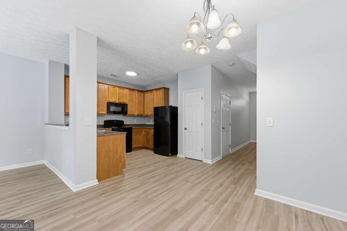 4137 High Park Terrace Atlanta - Photo 7