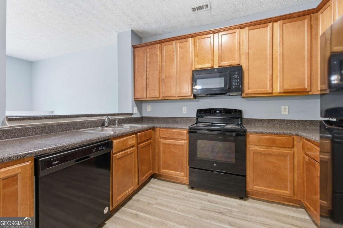 4137 High Park Terrace Atlanta - Photo 8