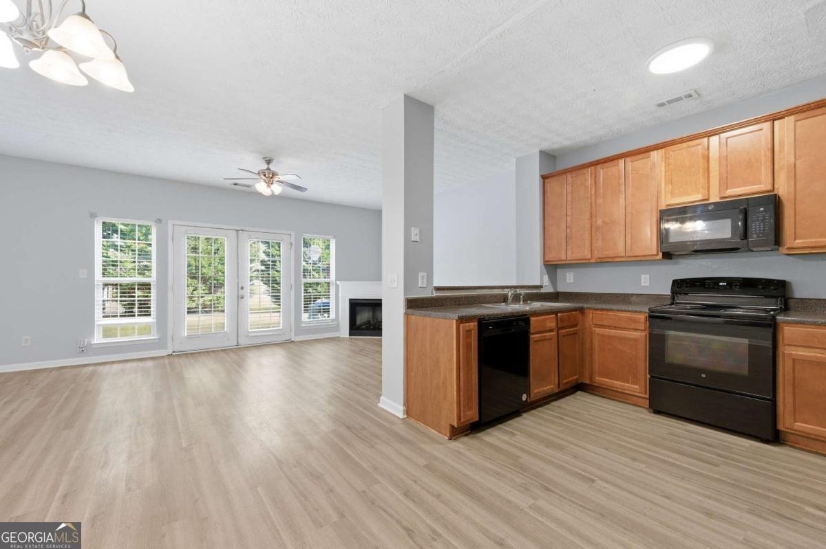 4137 High Park Terrace Atlanta - Photo 9