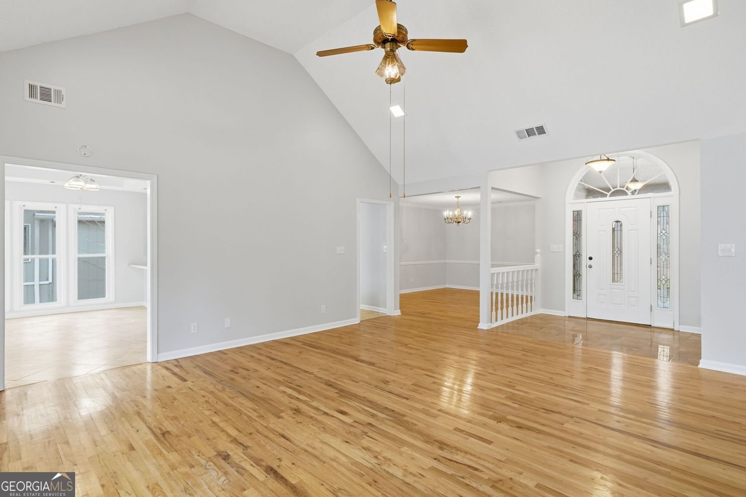 215 White Antelope Street Waleska - Photo 14