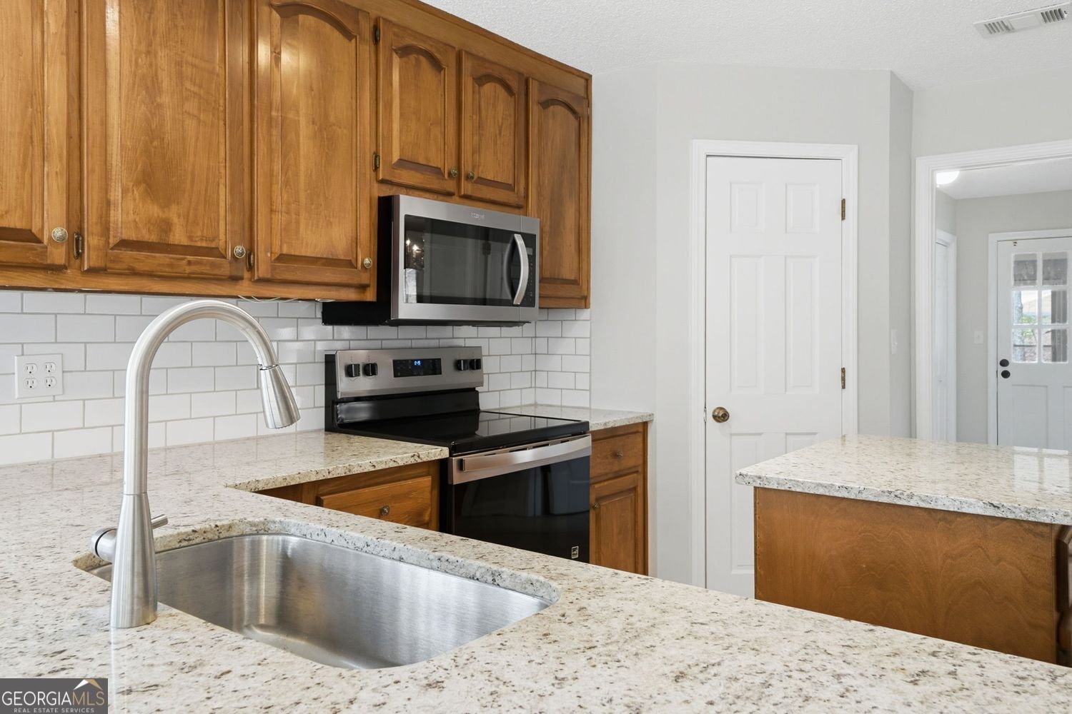 215 White Antelope Street Waleska - Photo 16