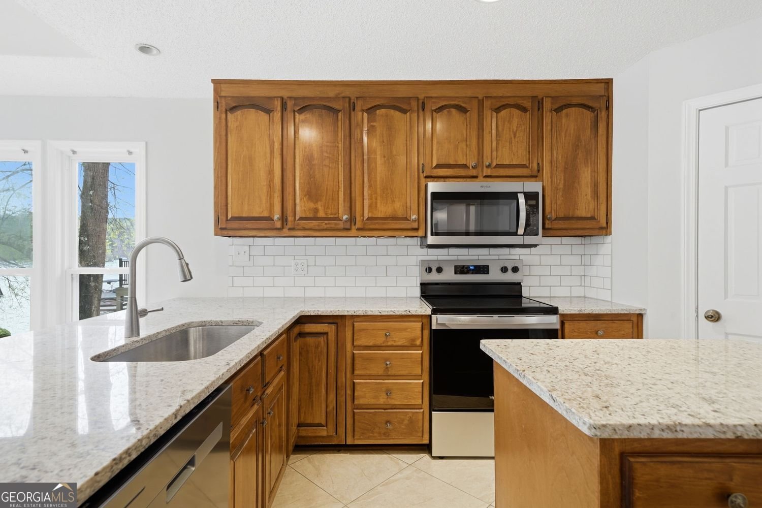 215 White Antelope Street Waleska - Photo 18