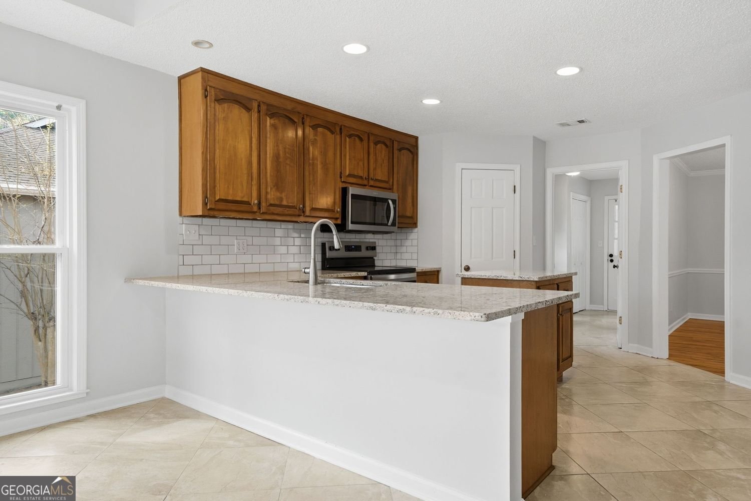 215 White Antelope Street Waleska - Photo 20