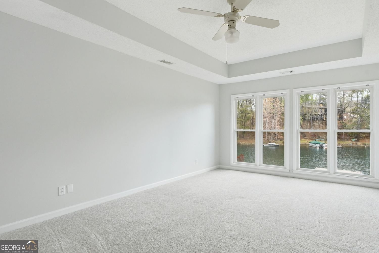 215 White Antelope Street Waleska - Photo 21