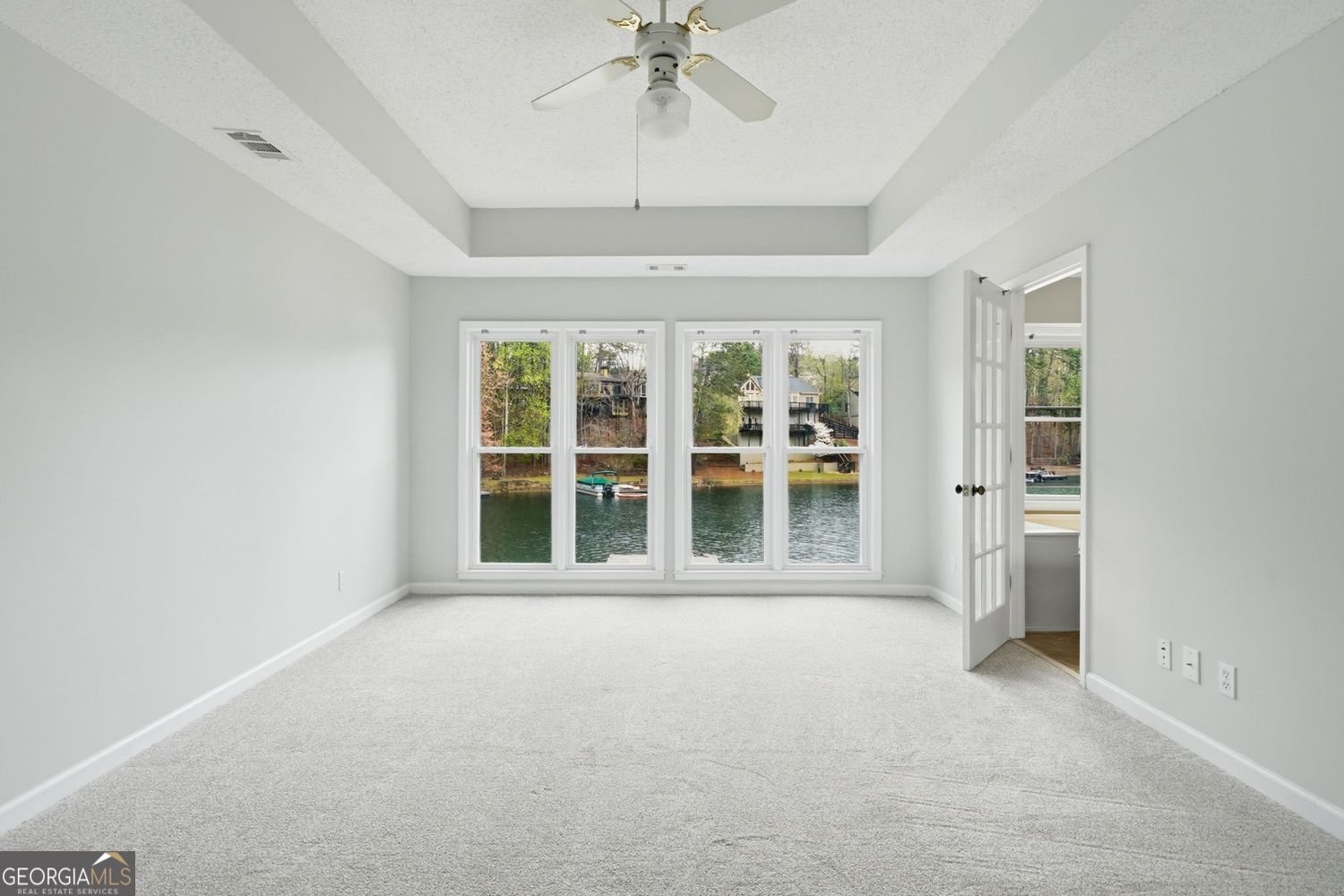 215 White Antelope Street Waleska - Photo 22