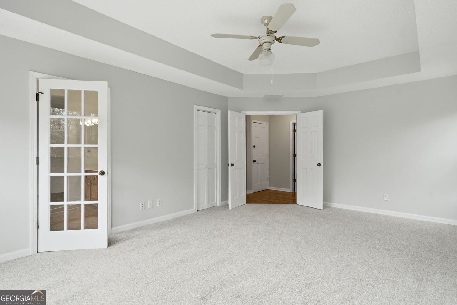 215 White Antelope Street Waleska - Photo 23