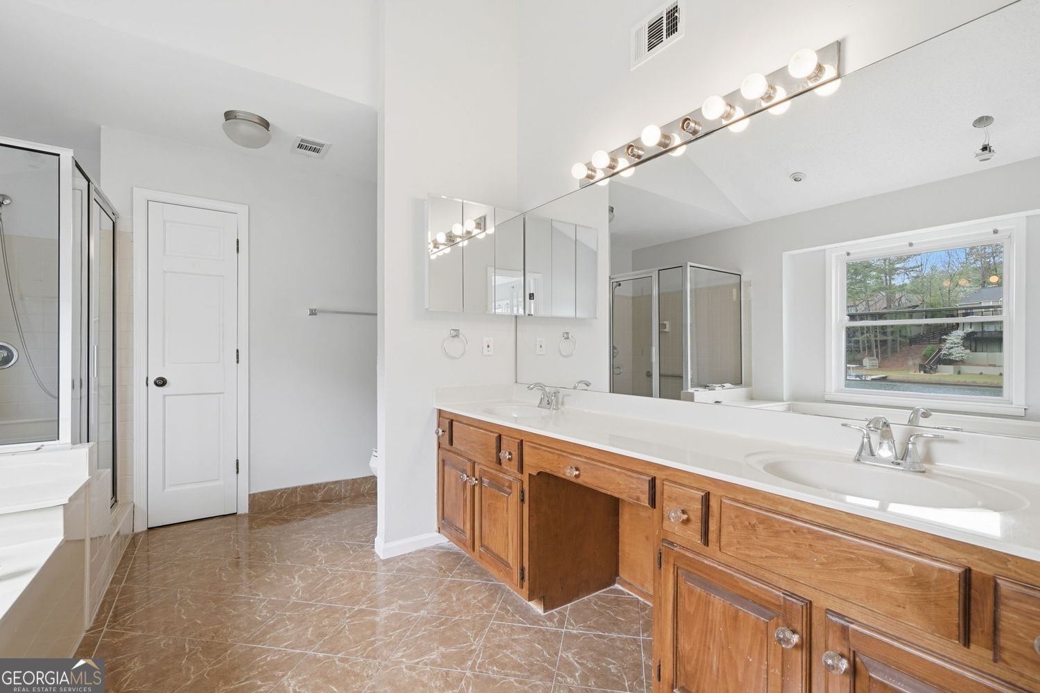 215 White Antelope Street Waleska - Photo 24