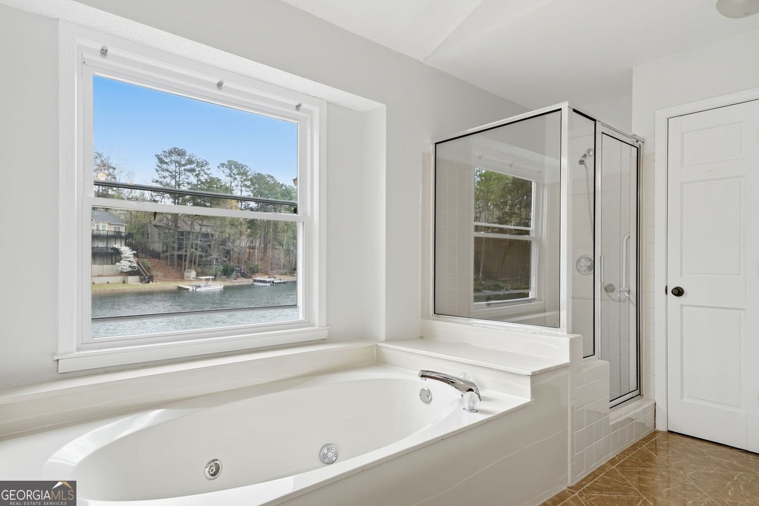 215 White Antelope Street Waleska - Photo 25