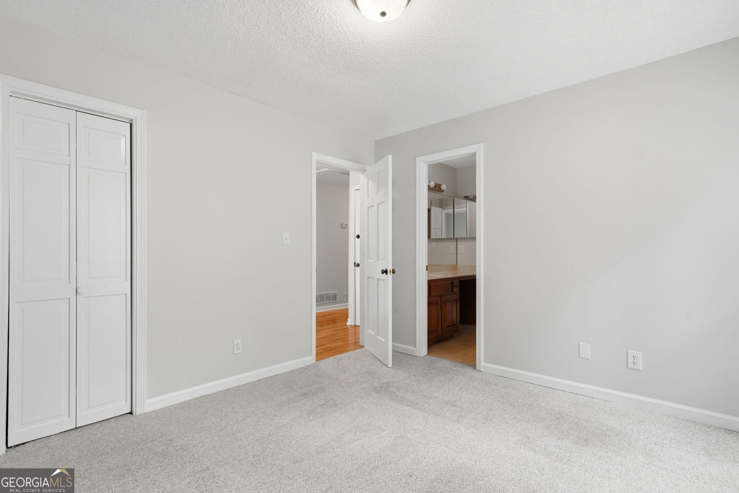 215 White Antelope Street Waleska - Photo 26