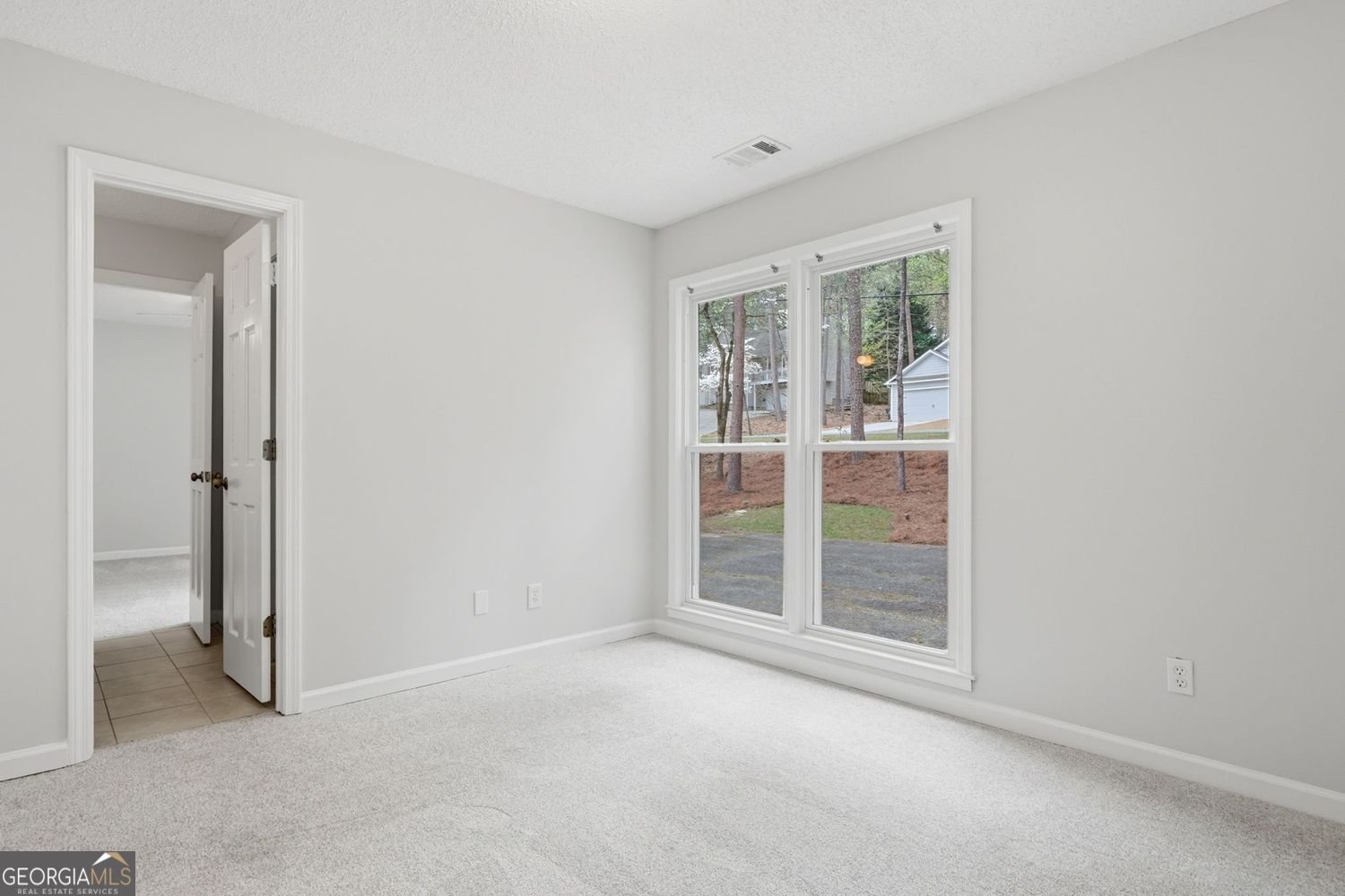 215 White Antelope Street Waleska - Photo 27