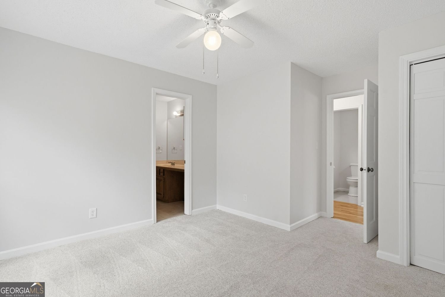 215 White Antelope Street Waleska - Photo 28