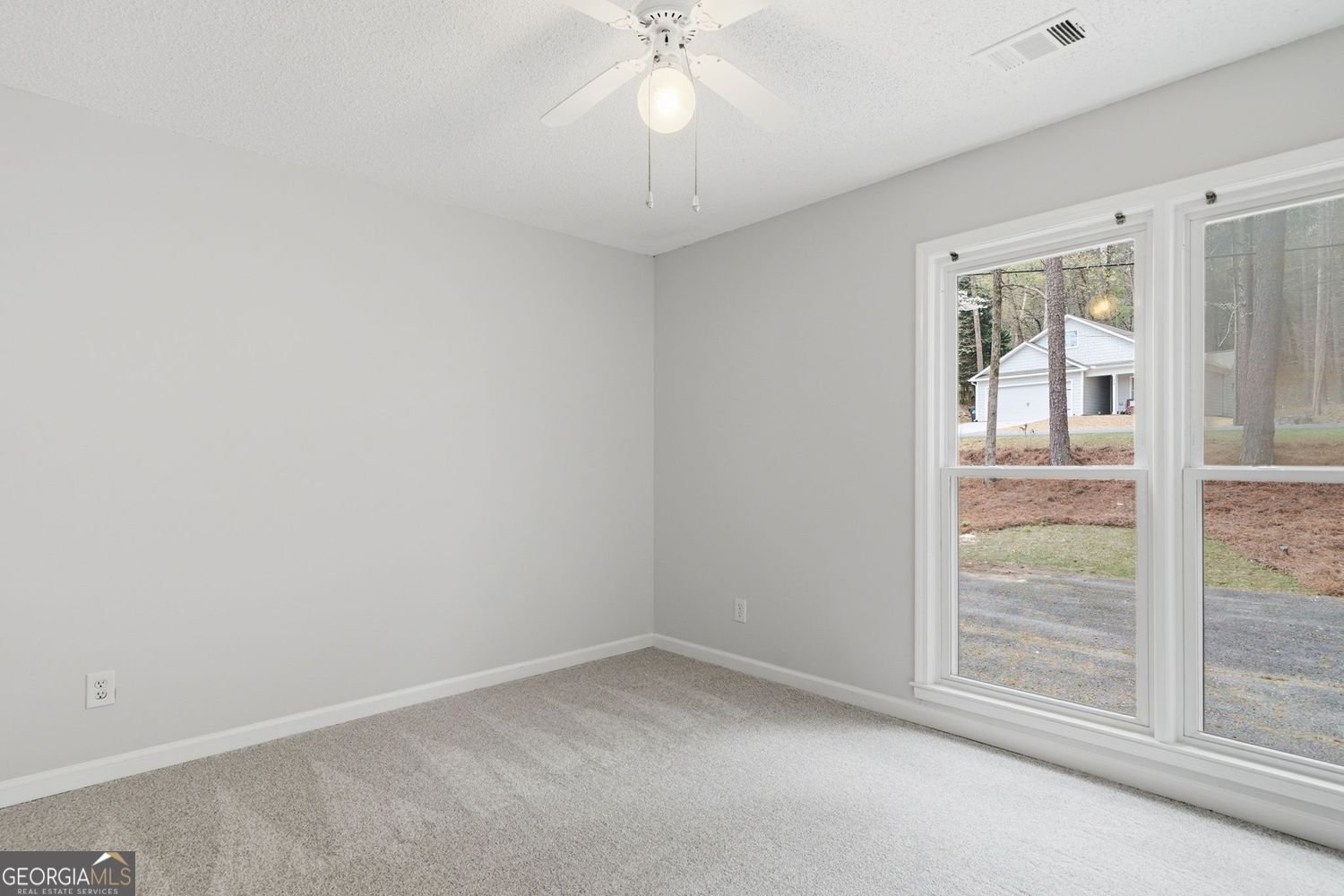 215 White Antelope Street Waleska - Photo 29