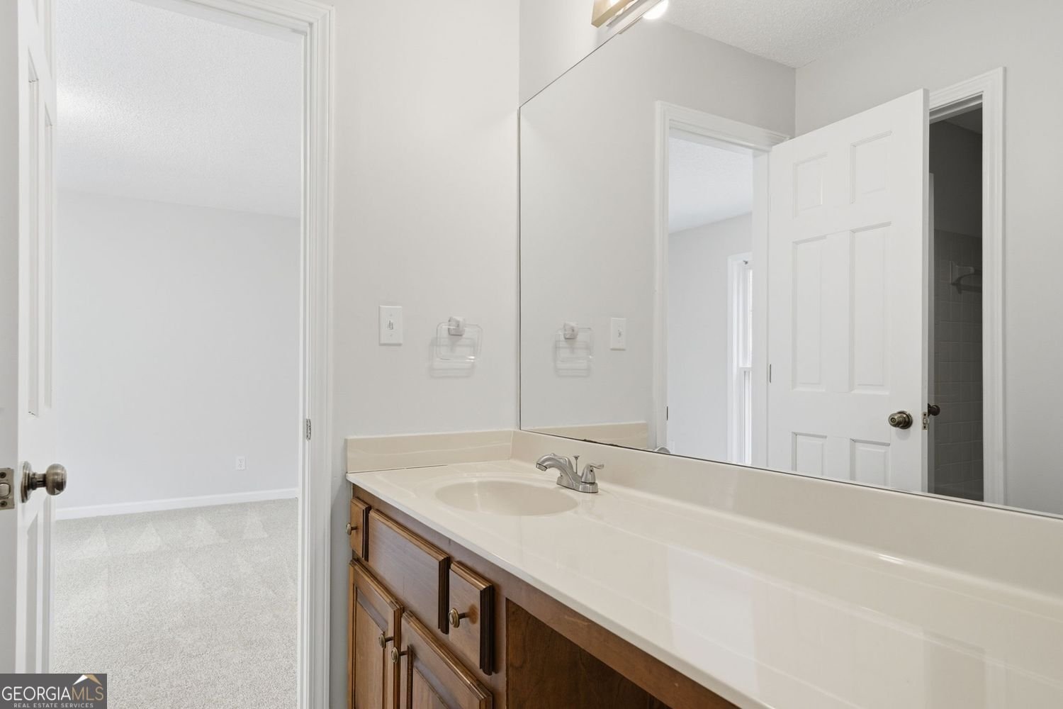 215 White Antelope Street Waleska - Photo 30