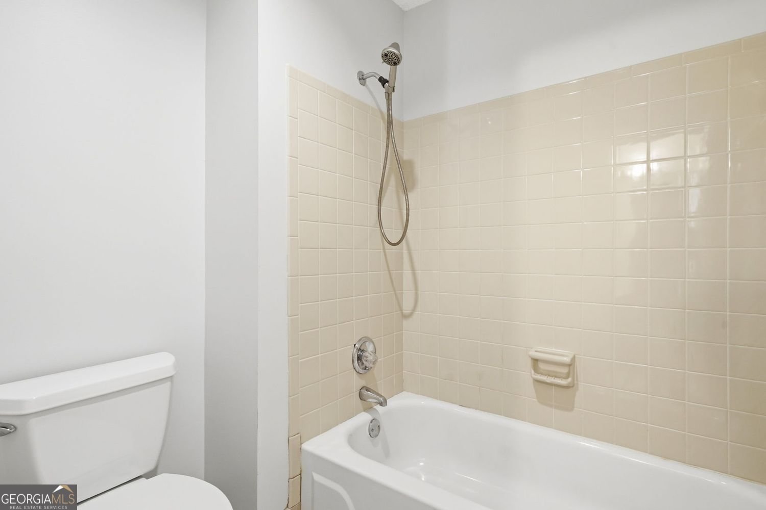 215 White Antelope Street Waleska - Photo 31