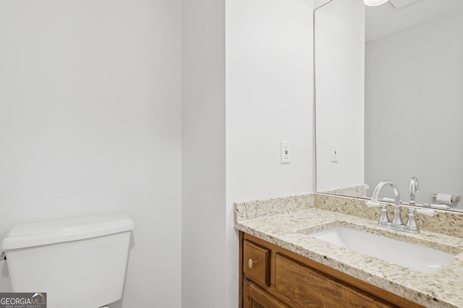 215 White Antelope Street Waleska - Photo 32