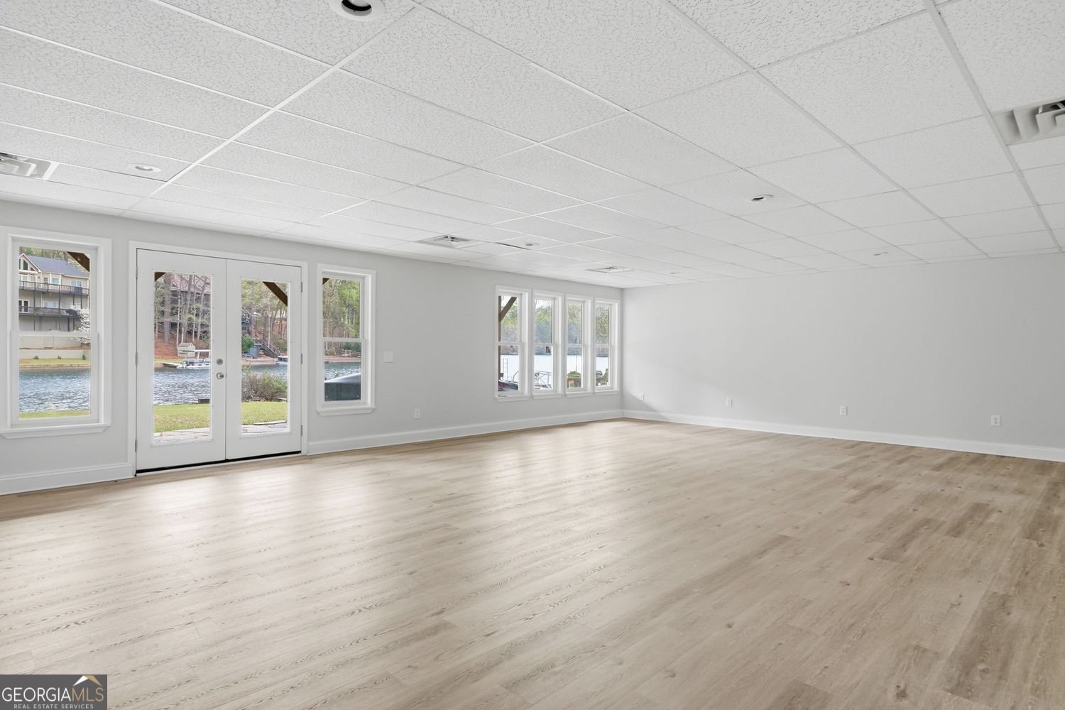 215 White Antelope Street Waleska - Photo 33