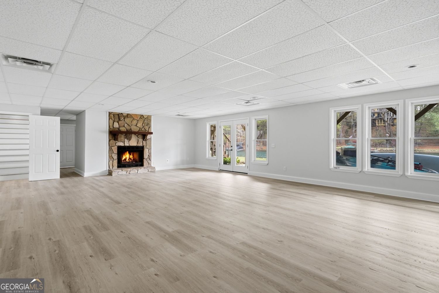 215 White Antelope Street Waleska - Photo 34