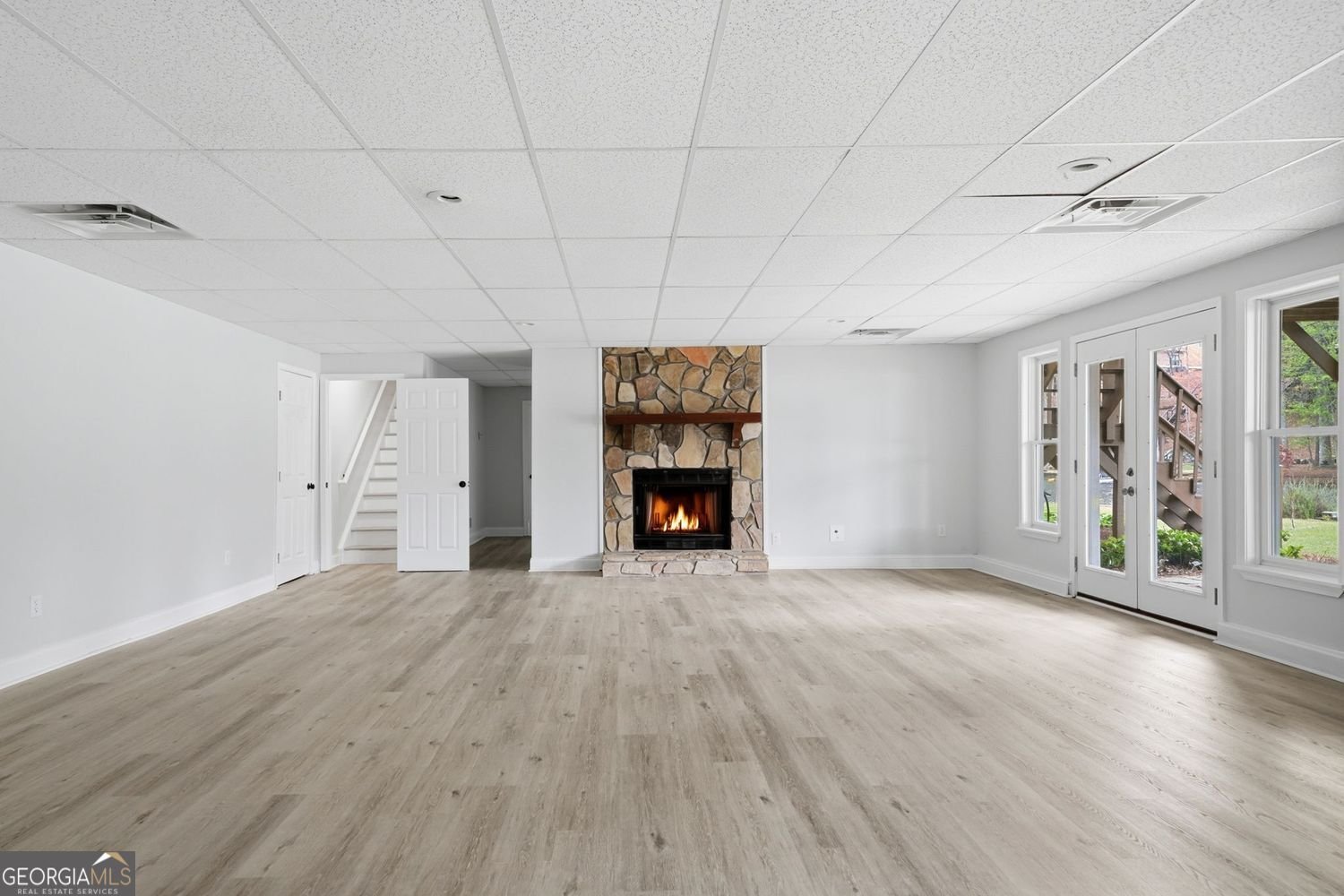 215 White Antelope Street Waleska - Photo 35