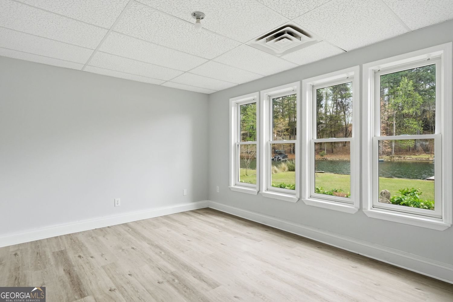 215 White Antelope Street Waleska - Photo 36