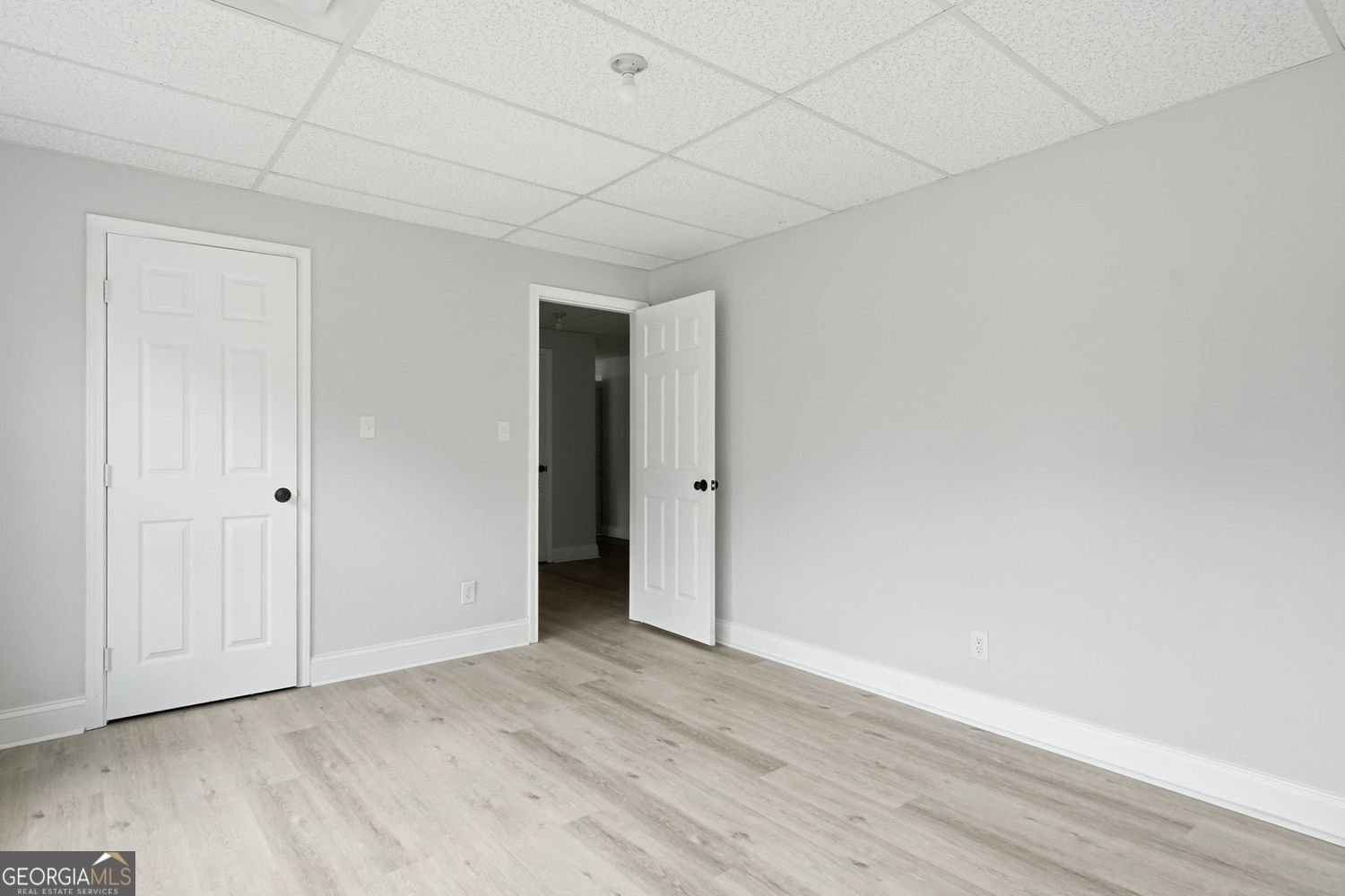 215 White Antelope Street Waleska - Photo 37