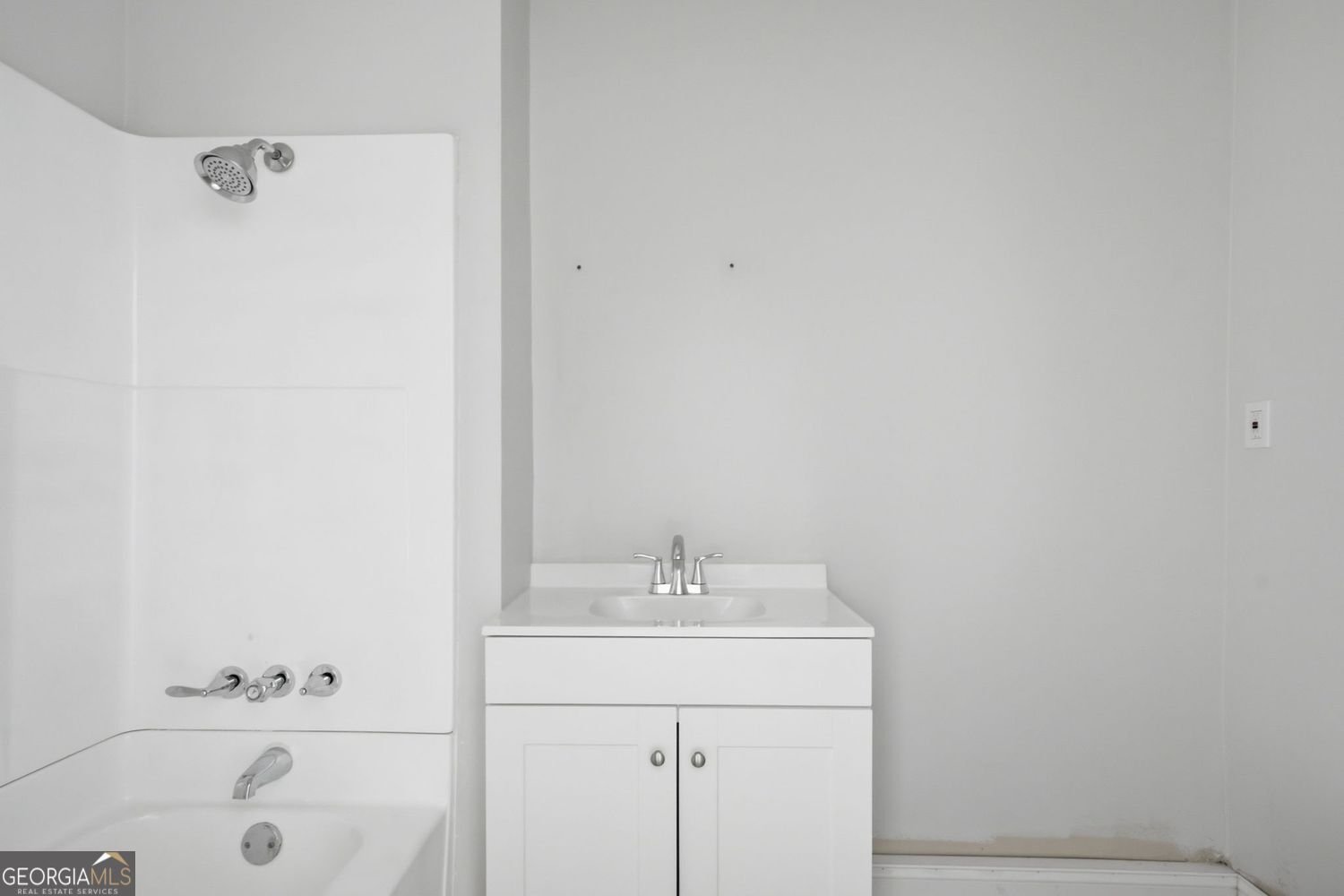 215 White Antelope Street Waleska - Photo 38