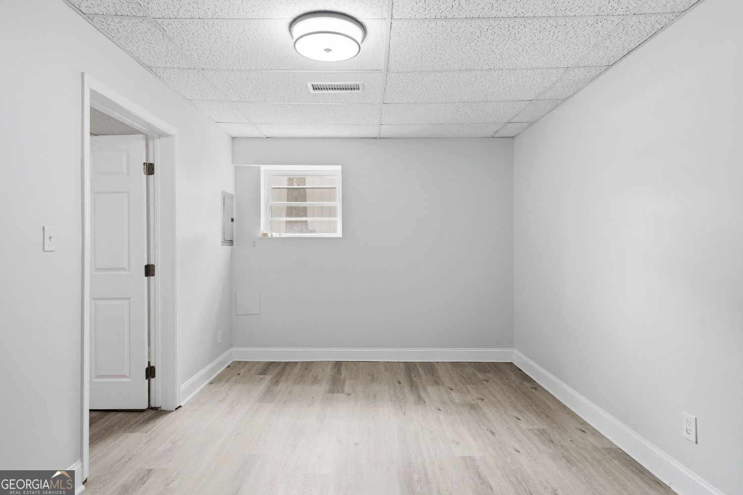 215 White Antelope Street Waleska - Photo 39