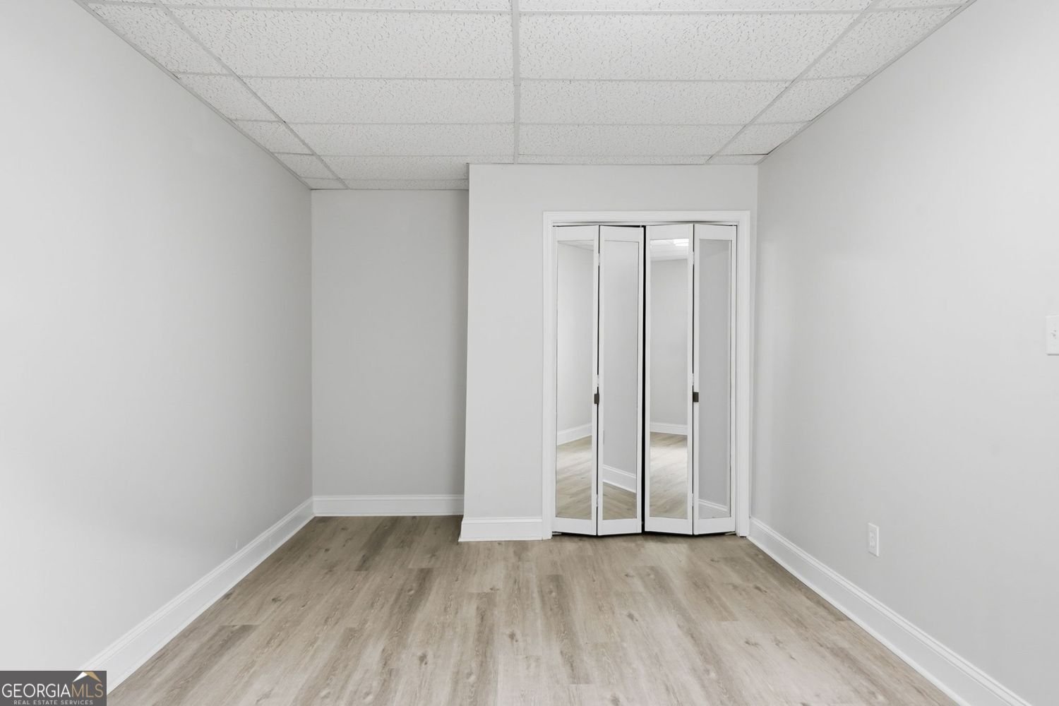 215 White Antelope Street Waleska - Photo 40