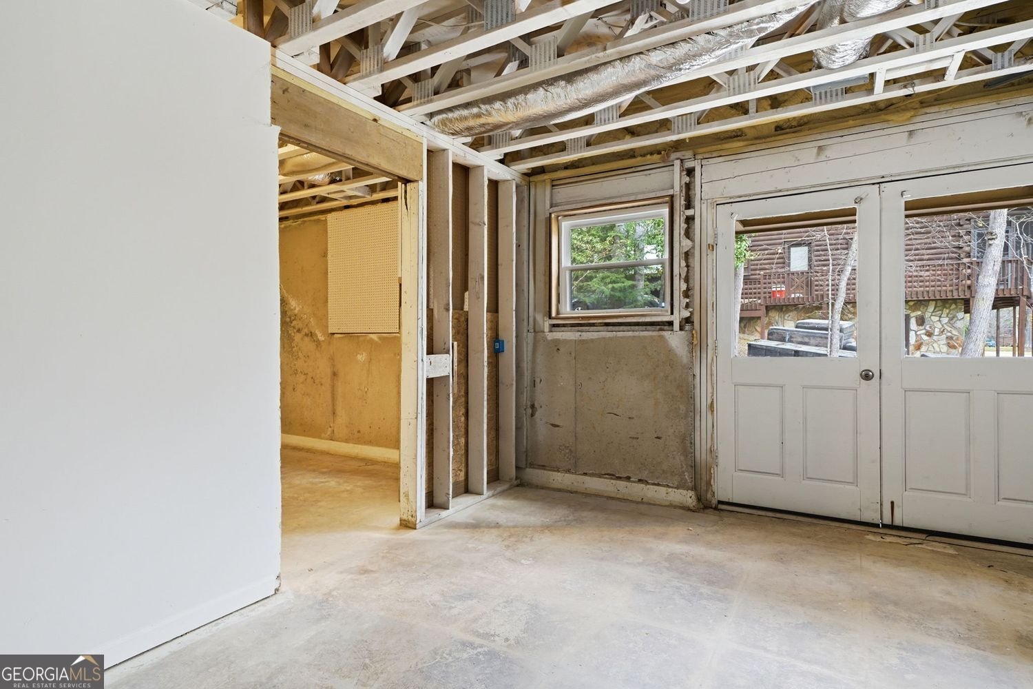 215 White Antelope Street Waleska - Photo 41