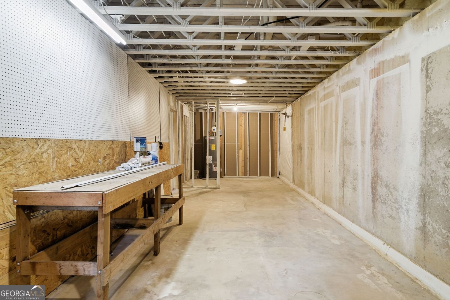 215 White Antelope Street Waleska - Photo 42