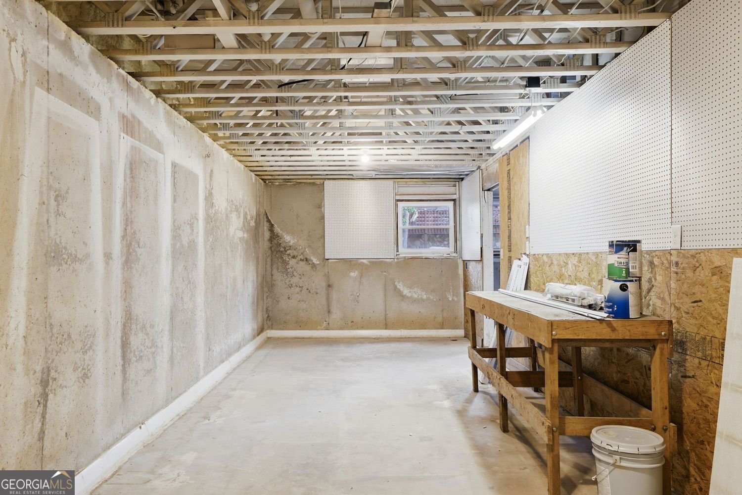 215 White Antelope Street Waleska - Photo 43