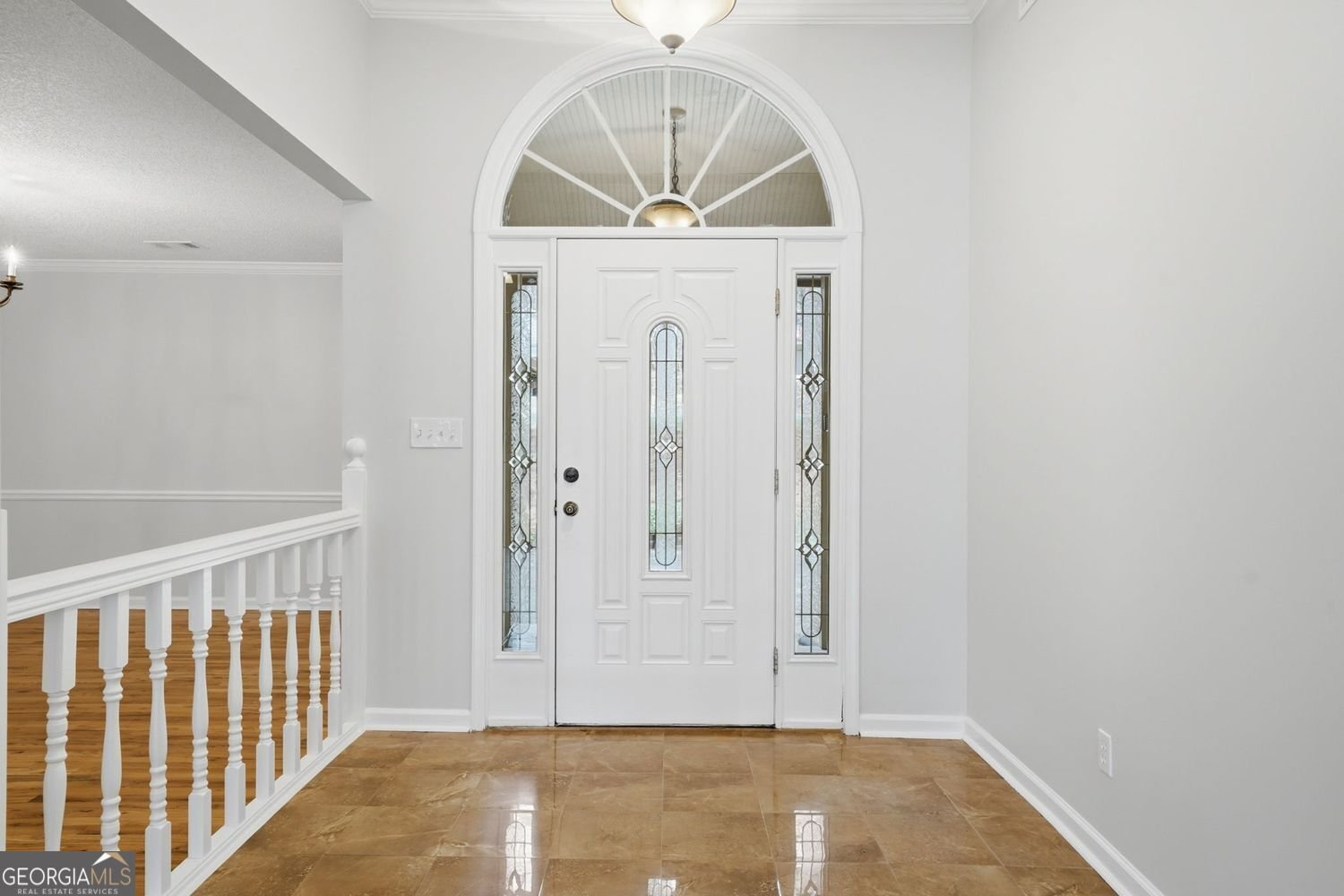 215 White Antelope Street Waleska - Photo 9