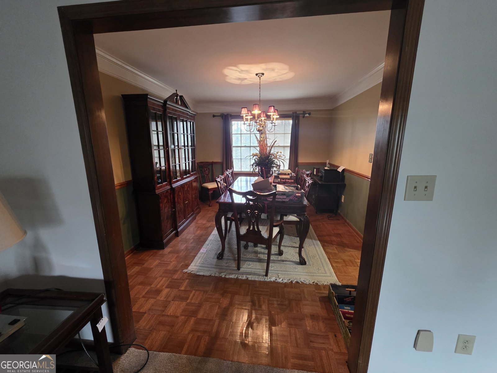 1241 Tsali Trail Lake City - Photo 7