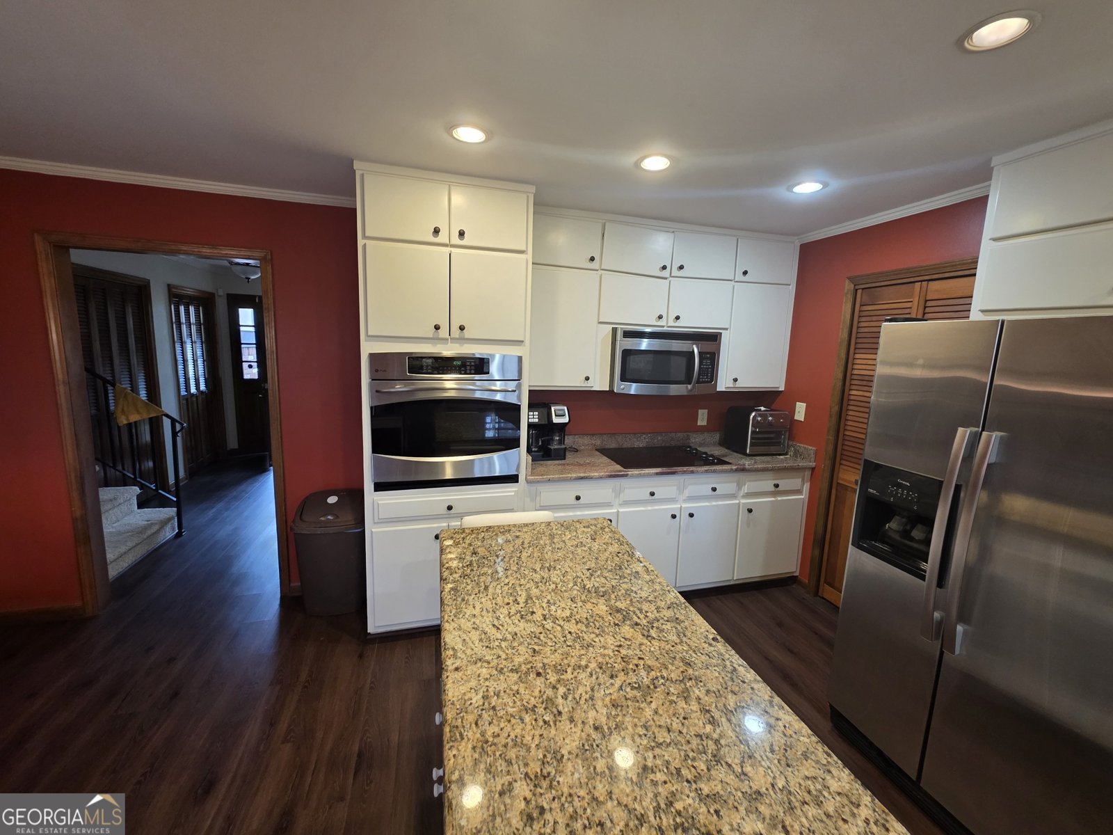 1241 Tsali Trail Lake City - Photo 8