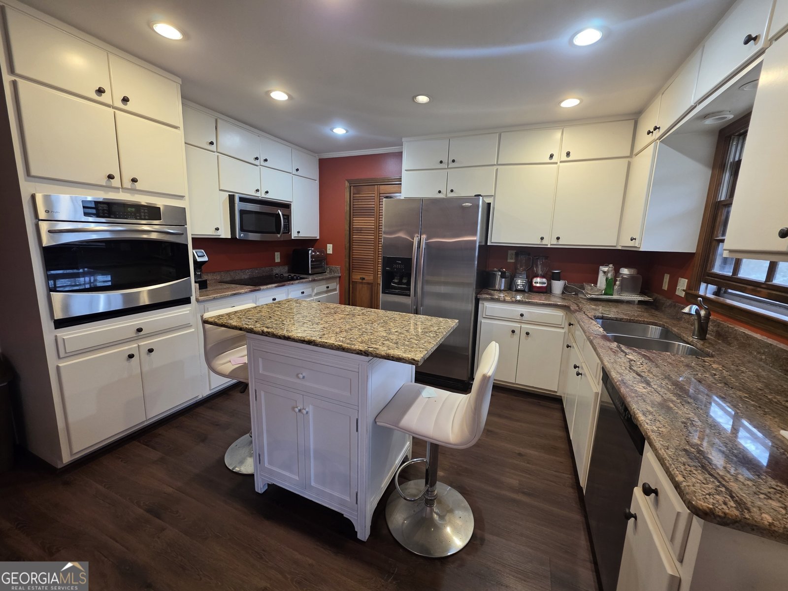 1241 Tsali Trail Lake City - Photo 9