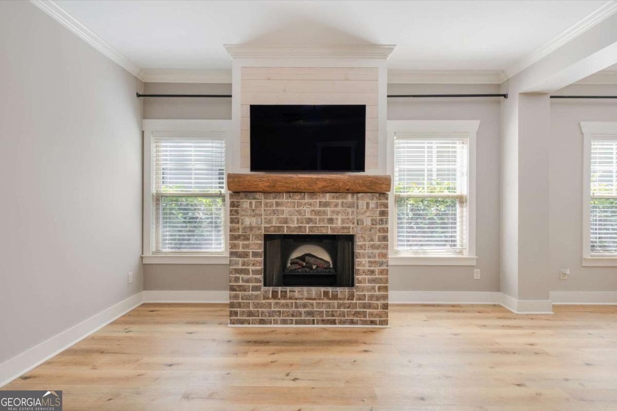 135 Wildlife View Court Richmond Hill - Photo 10