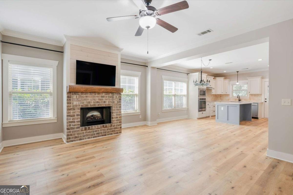 135 Wildlife View Court Richmond Hill - Photo 11