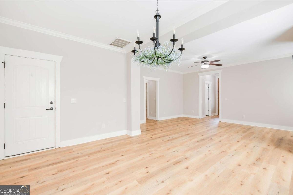 135 Wildlife View Court Richmond Hill - Photo 13