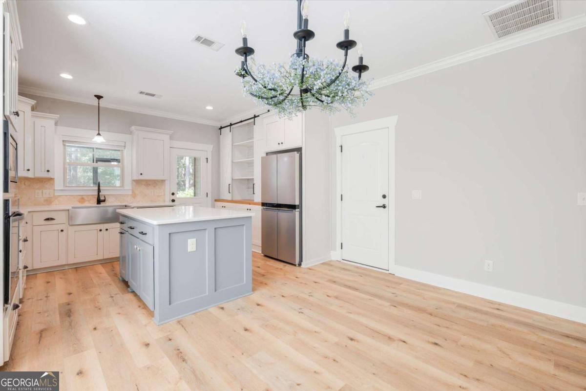 135 Wildlife View Court Richmond Hill - Photo 14