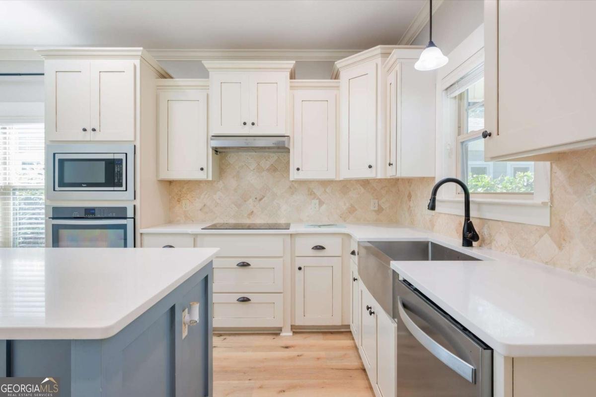 135 Wildlife View Court Richmond Hill - Photo 19