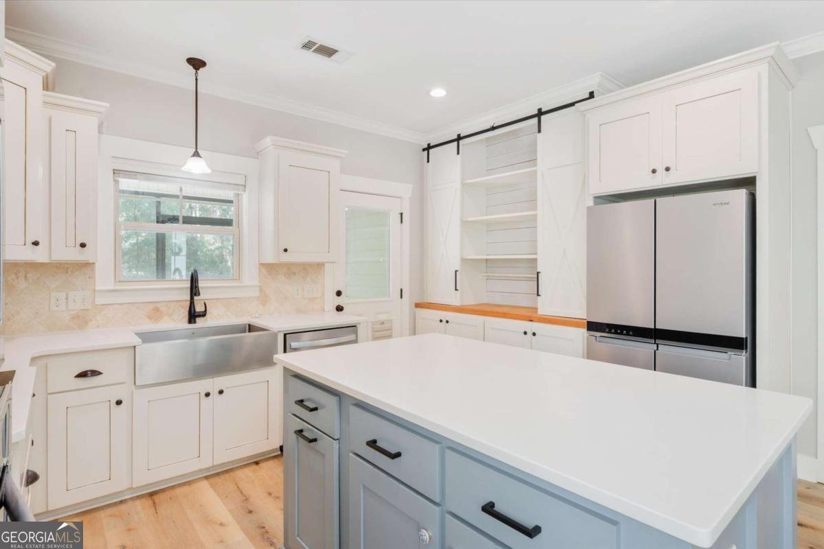 135 Wildlife View Court Richmond Hill - Photo 20