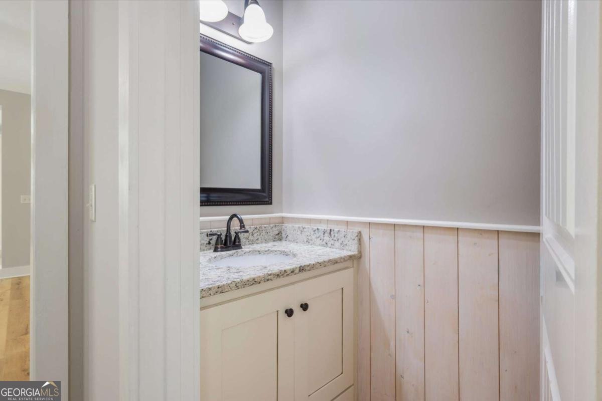 135 Wildlife View Court Richmond Hill - Photo 21