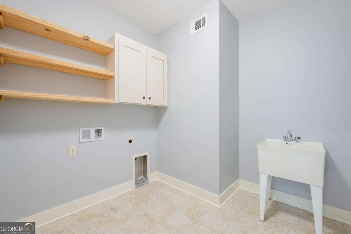 135 Wildlife View Court Richmond Hill - Photo 22