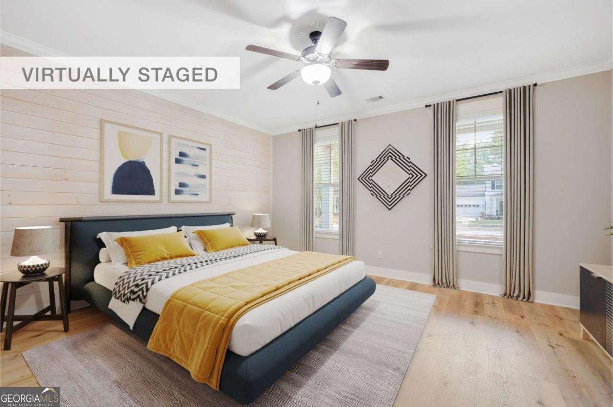 135 Wildlife View Court Richmond Hill - Photo 23