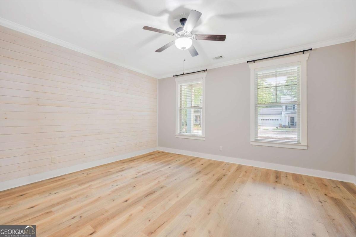 135 Wildlife View Court Richmond Hill - Photo 24