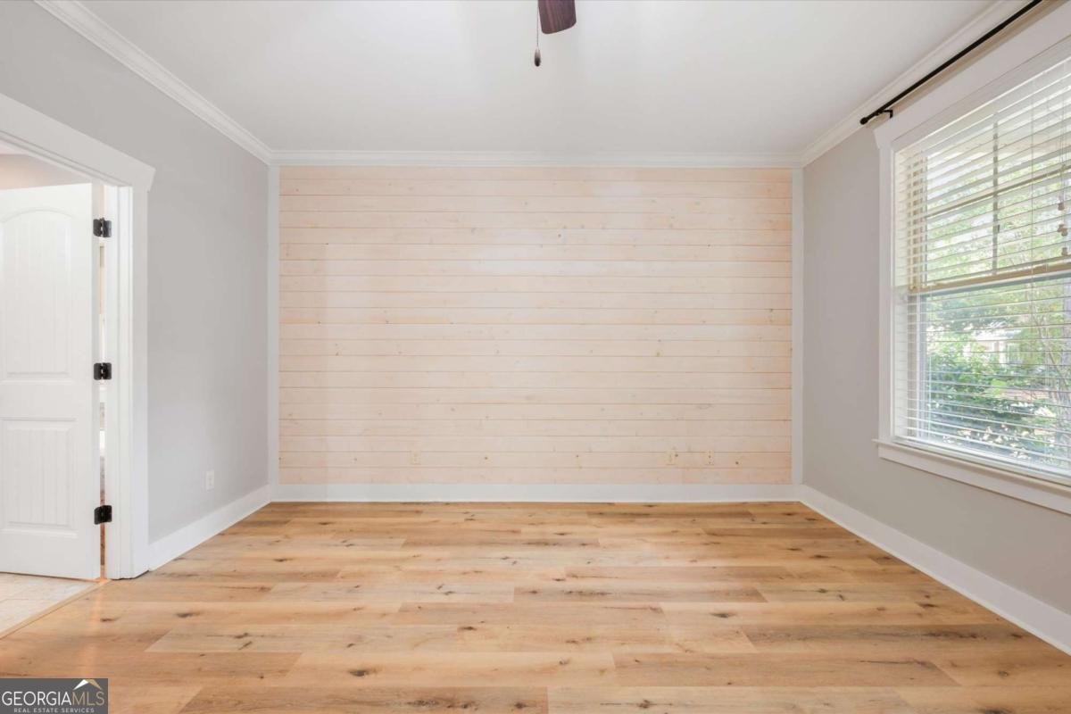 135 Wildlife View Court Richmond Hill - Photo 25