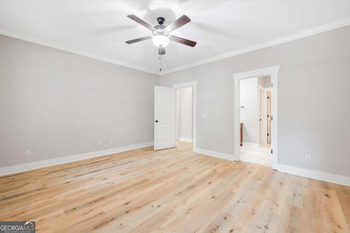 135 Wildlife View Court Richmond Hill - Photo 26