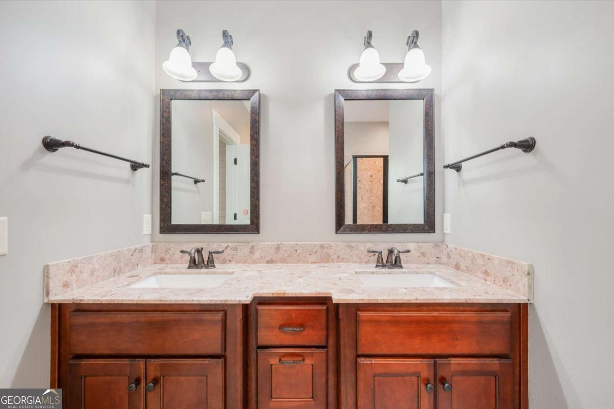 135 Wildlife View Court Richmond Hill - Photo 28