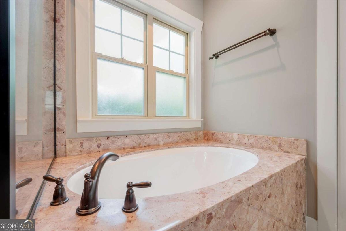 135 Wildlife View Court Richmond Hill - Photo 29