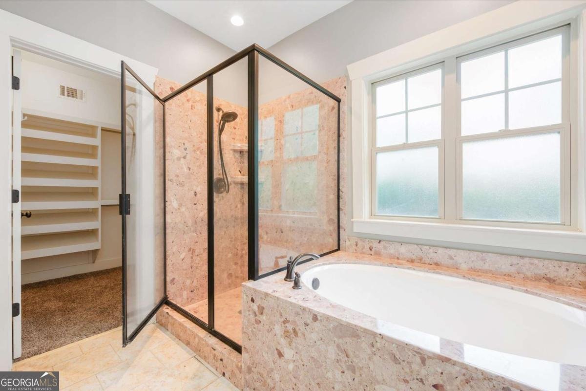 135 Wildlife View Court Richmond Hill - Photo 30